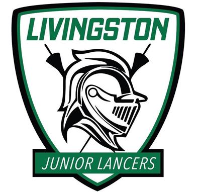 MPMS Jr. Lancer Leaders
